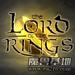 指環王:王者無敵 D