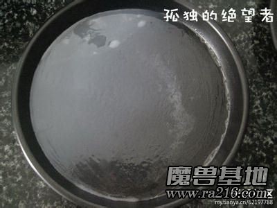 智力闖關(guān)