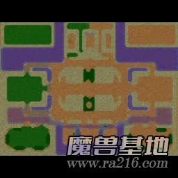 宇宙爭霸 1.31