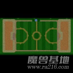 戰(zhàn)斗足球 v0.2i