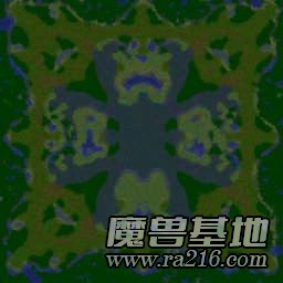 戰(zhàn)火沖天之埃勒德克戰(zhàn)爭 V2.02