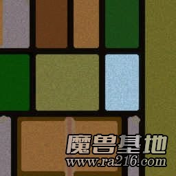 戰爭模擬器 1.1