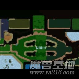 愛之3C：情人節(jié)之夜(未加密)