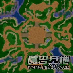 LT生存反擊戰(zhàn) 輝耀 1.29版