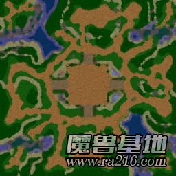 LT生存反擊戰(zhàn) 1.02版