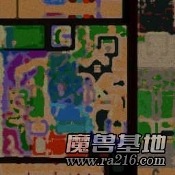 西游記Ⅲ 正式版