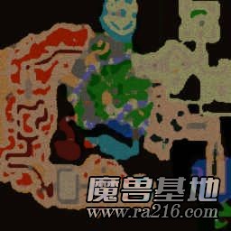 西游記Ⅰ