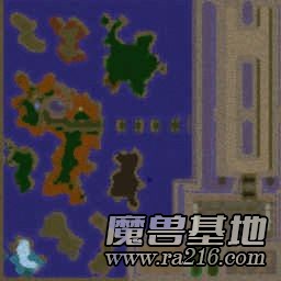 勇者斗惡龍 V2.19之U9周年紀念修正版