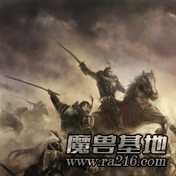 勇者之傳說TD 1.2