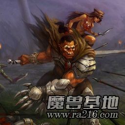 英雄無敵5戰略版 3.71