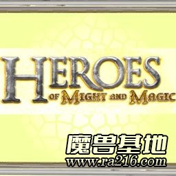 英雄無敵:圣戰(zhàn)之日 V1.02