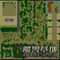 印珈大陸 保護(hù)巨蝦：決戰(zhàn)千雕山 C3.4