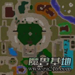 Lineage Arena v 2.1xPre-release