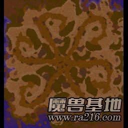 野豬の崛起 V1.0正式版