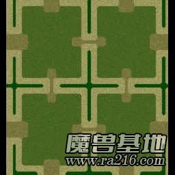 一個不能跑 超級多錢(50000塊錢)