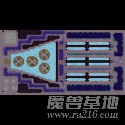 英雄本色 X1.0測試1版