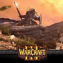 Lost Temple 3c 雙bm單挑對抗練習圖