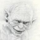 Lotr Hero Siege v3.06