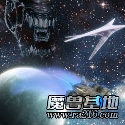 死亡空間 1.8.2b漢化版