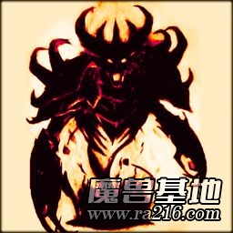 Millenium RPG v6.08a