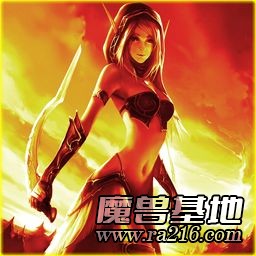 Millenium RPG v7.00c