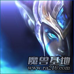 Millenium RPG v7.01d