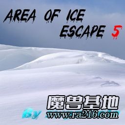 雪域逃亡 Ⅴ1.14版