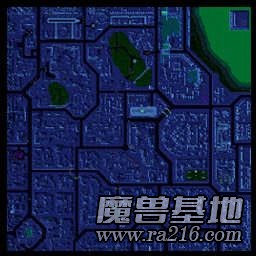 NOTD 亡者之夜：特別行動 v1.12k