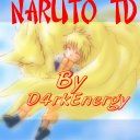 Naruto TD v2.9