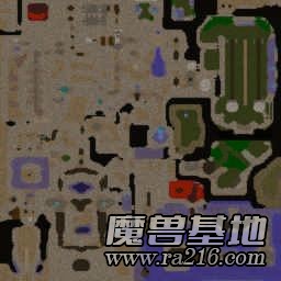 永恒之榮耀：暗影降臨 1.261