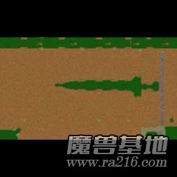 軒轅劍：云和山的彼端 V1.2