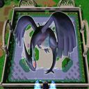 PM_WL新寵物世界 5.8B[反作弊]