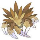 PM_WL新寵物世界 6.8[未加密]