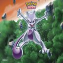 PM_WL新寵物世界 6.9G逆襲