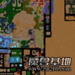 Pokemon Adventure 0.5a