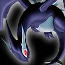 Pokemon Challenge v3.2a