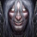 Rise of the Lich King