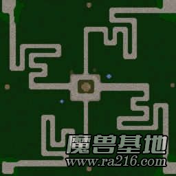 圣域之傳說II(英雄世紀)