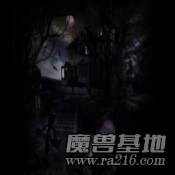 幸存者vs鬼王III代 3.7 1.41V