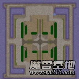 幸運戰(zhàn)爭 1.20 -1