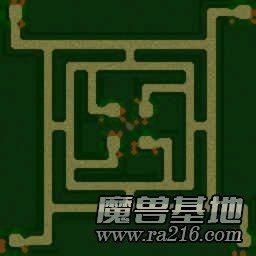 新綠色循環(huán) 美女裸聊版 TU62