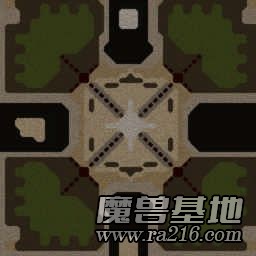 新Footmen Frenzy娛樂版12.10