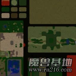 仙劍奇俠傳IV守護幻暝界