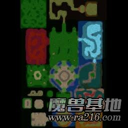 仙劍奇俠傳[四]鎮妖篇 1.0.2