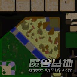 仙境傳說：傾城之戰 2.3改革版