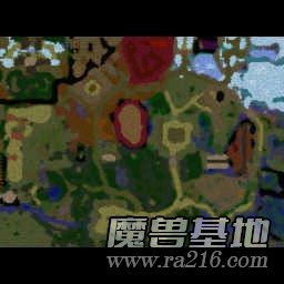 仙之俠道Ⅱ柒章閑竹8.0版
