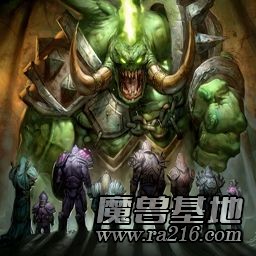 小兵的故事II v0.9惡魔之子b