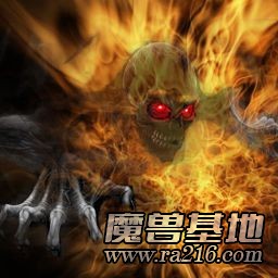 小兵的故事II v1.0火神歸來d