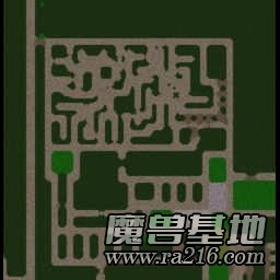 小兵的故事 修改版