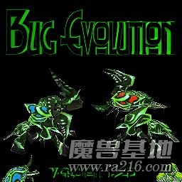 小強(qiáng)大作戰(zhàn) v1.2b